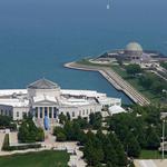Museum Campus Drive