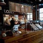 Coeur d'Alene Coffee Co