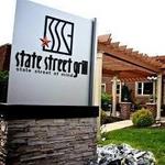 State Street Grill