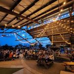 Saint Arnold Brewing Company