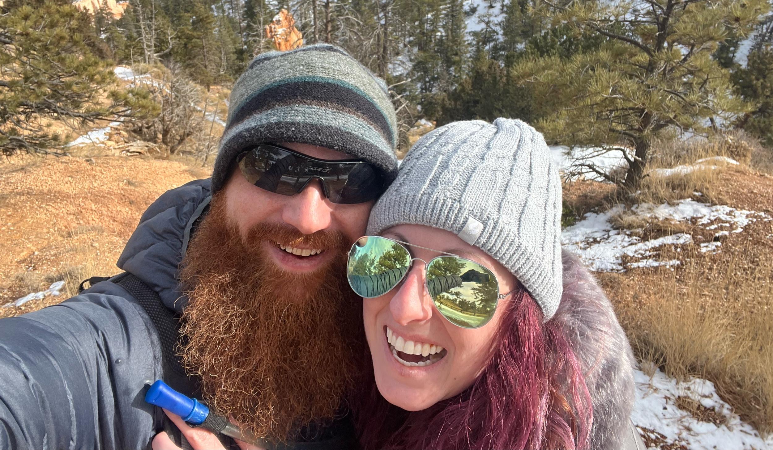 Hero Slideshow Image 5