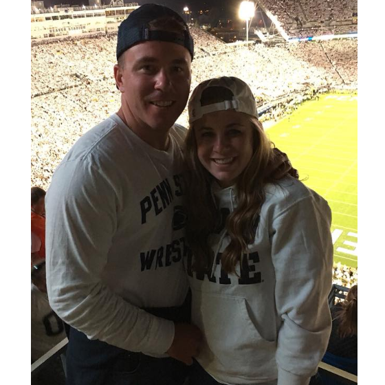 PSU 2017