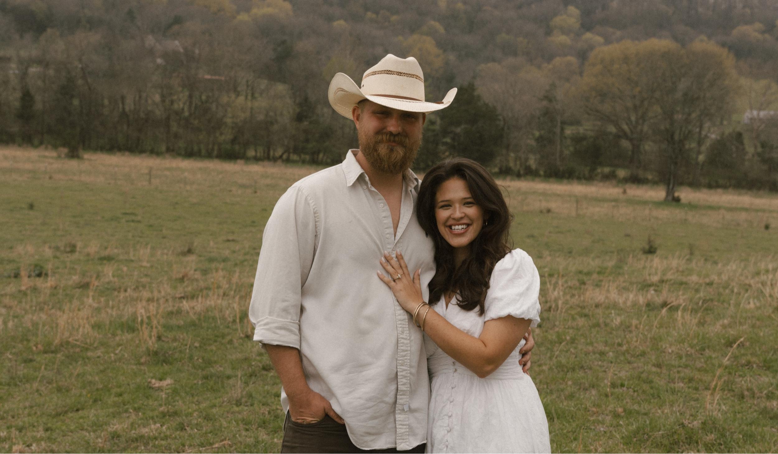 Hero Slideshow Image 0