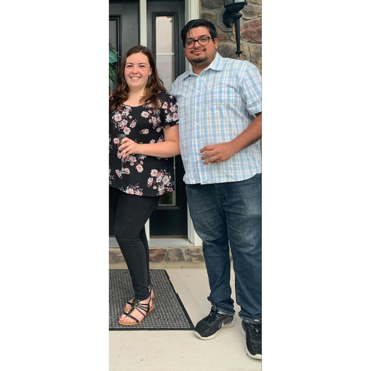 July 2020