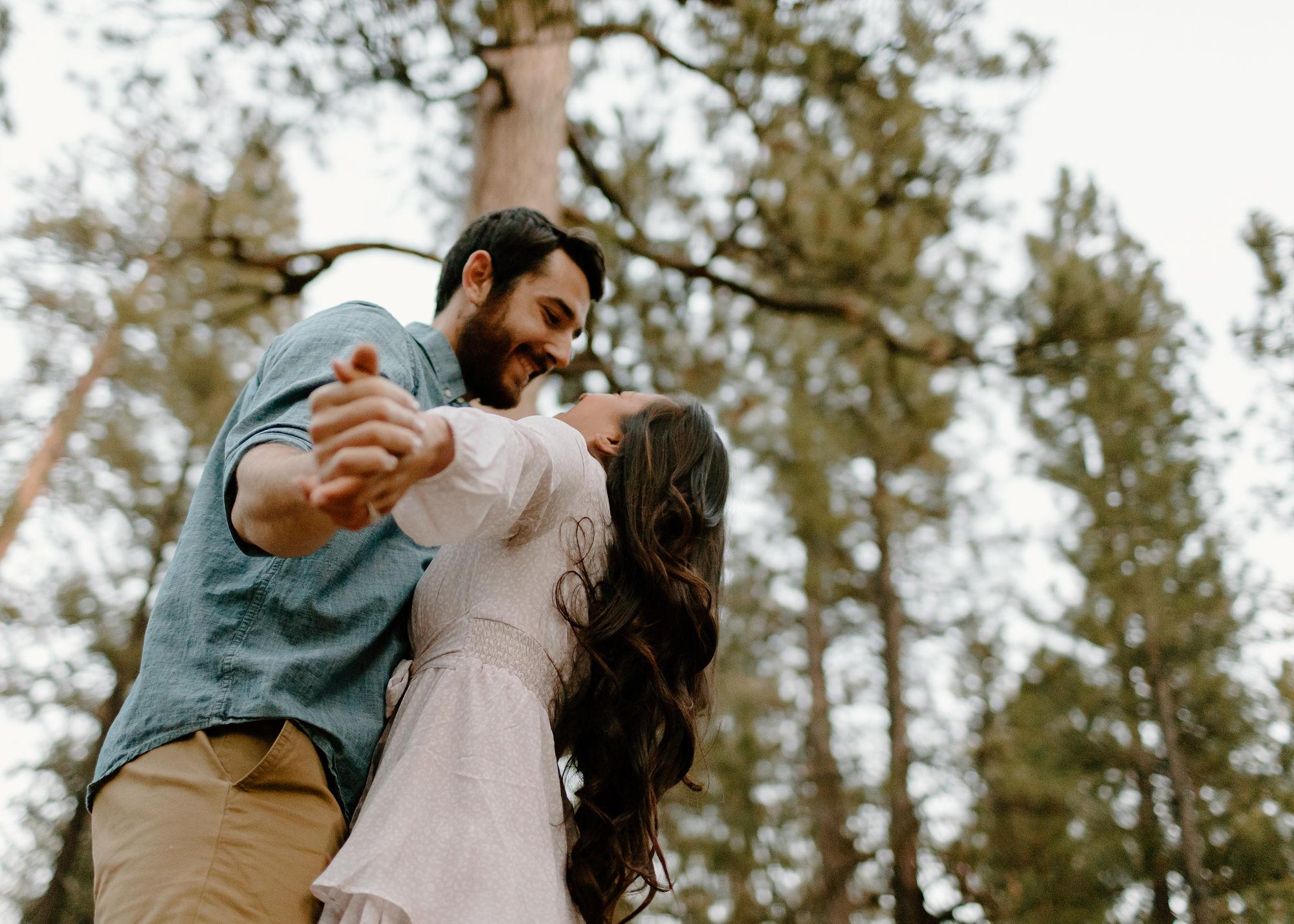 39e59004-b038-4e5e-9c26-097f9e01baaf