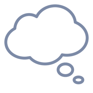 Future Home Decor Fund