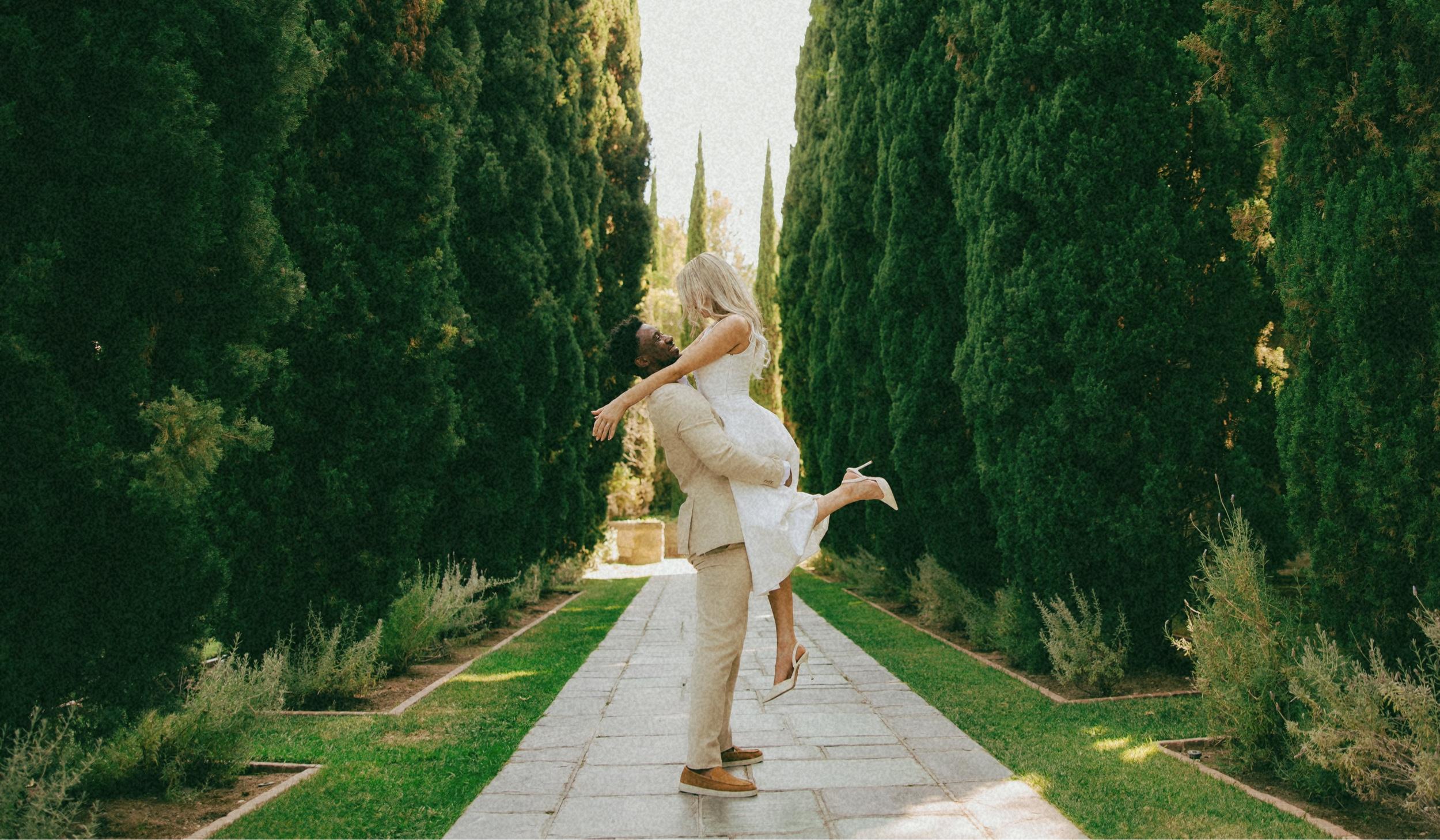 Hero Slideshow Image 3