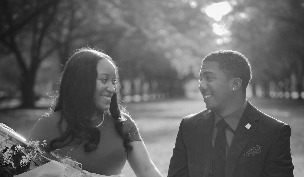 Aigner Corbitt and TJ Shepherd s Wedding Website