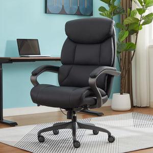 erta® SmartLayers™ Bellmore Big & Tall Ergonomic Executive Office Chair
