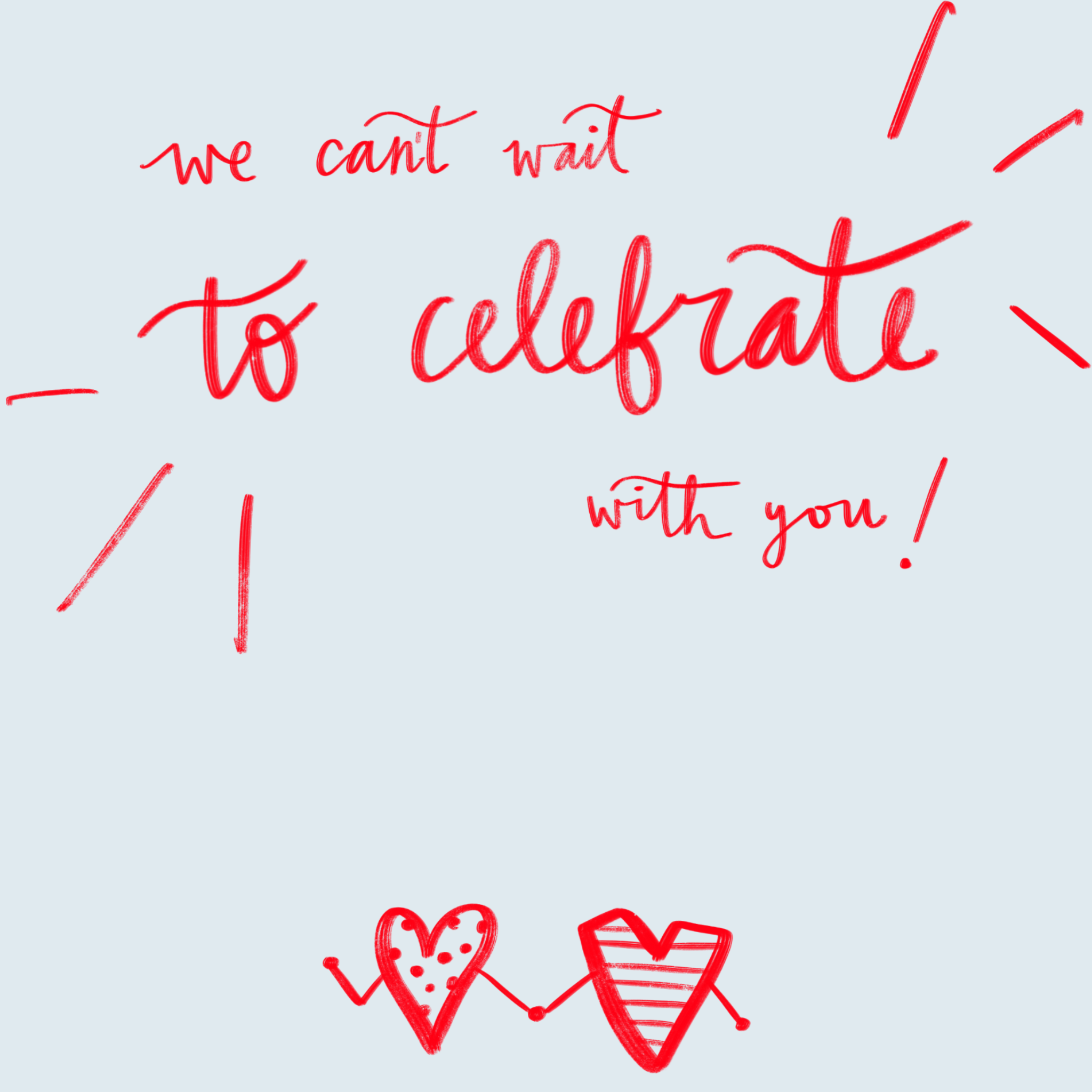 The Wedding Website of Kiki Gerard and Jake Soper