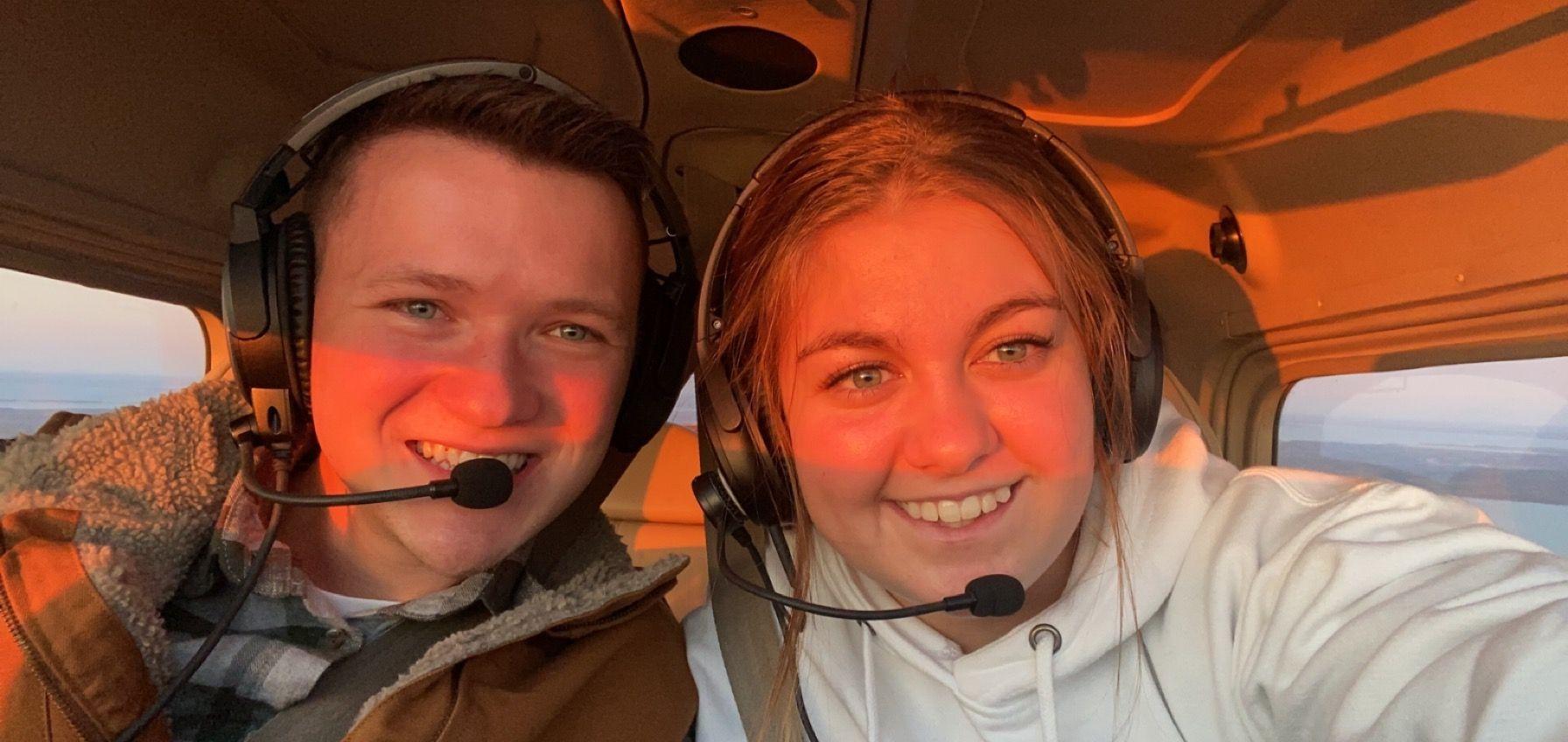 The Wedding Website of Madeline Lewis and Nathan Wurst