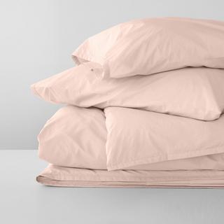 Comfort Washed 3-Piece Duvet Set