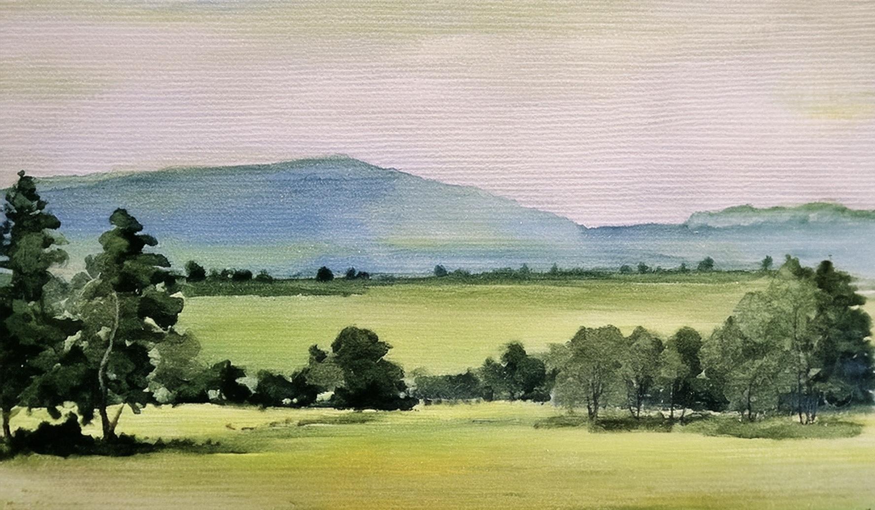 The Wedding Website of Nick Miles and Ashley Littlejohn