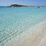 Nissi Beach