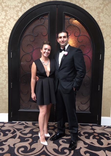 The Wedding Website of Kate Werley and Christopher Stephenson