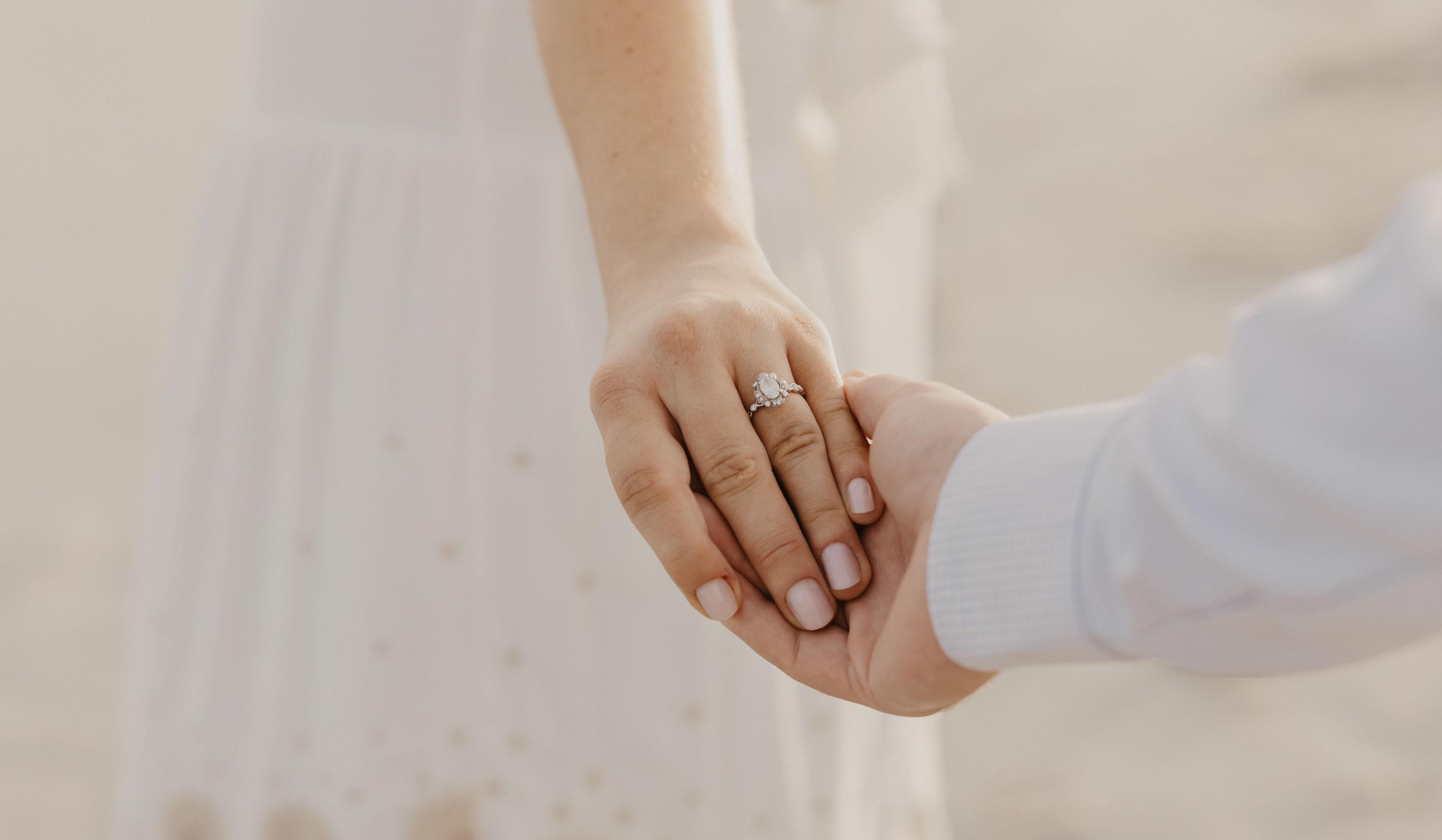 Hero Slideshow Image 2