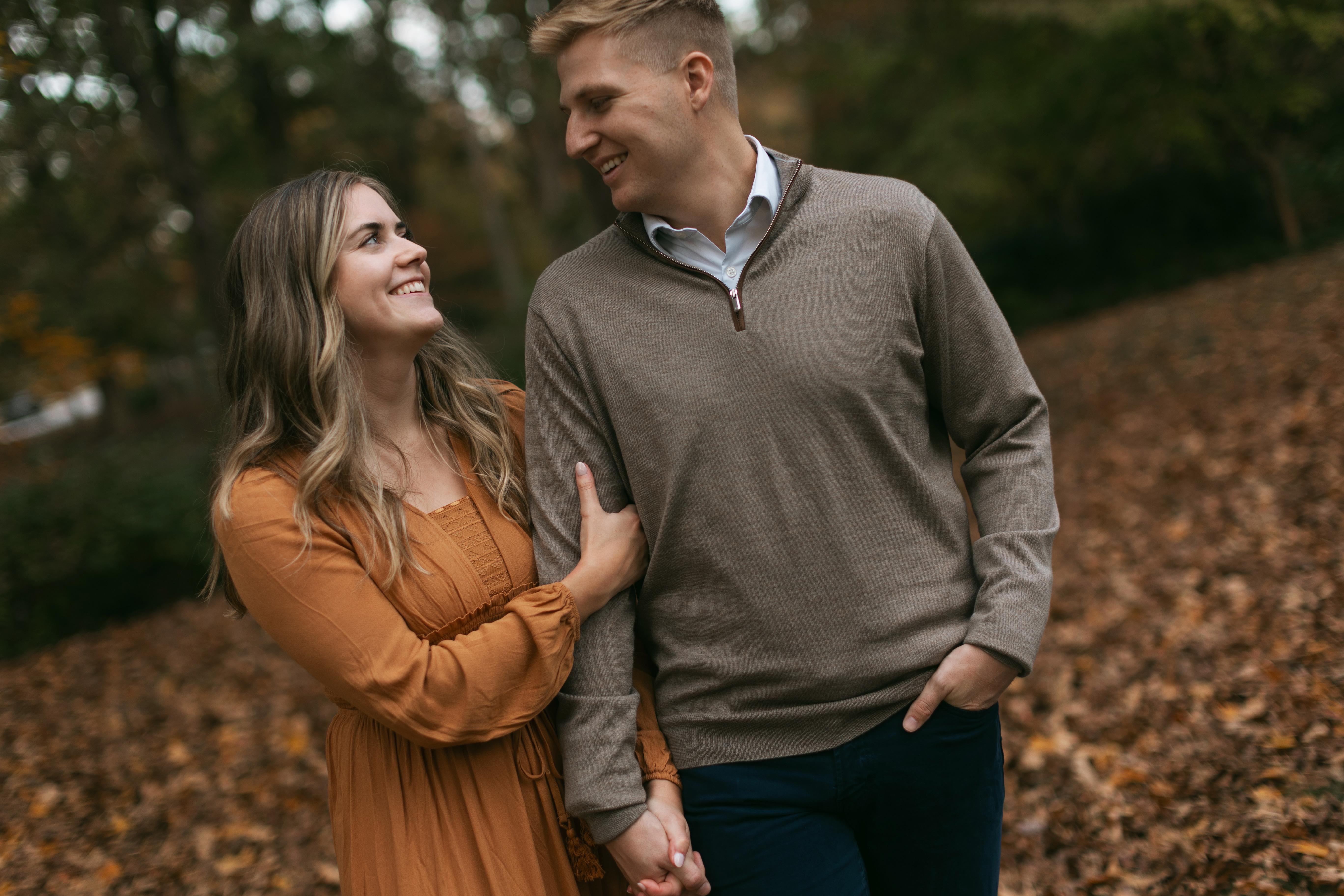 The Wedding Website of Rebecca Kendall and Ryan Andersen