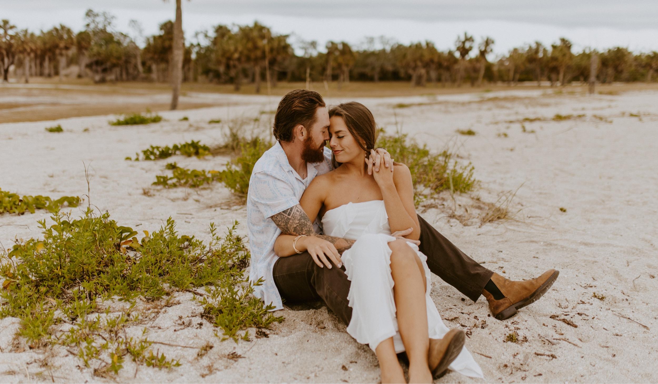 The Wedding Website of Sierra Rayzor and Shane DuBois