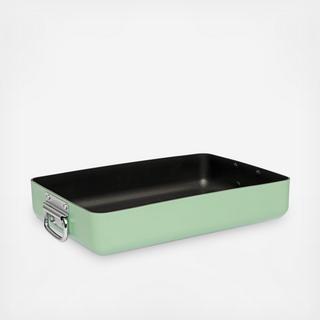 Eclipse Nonstick Roasting Pan