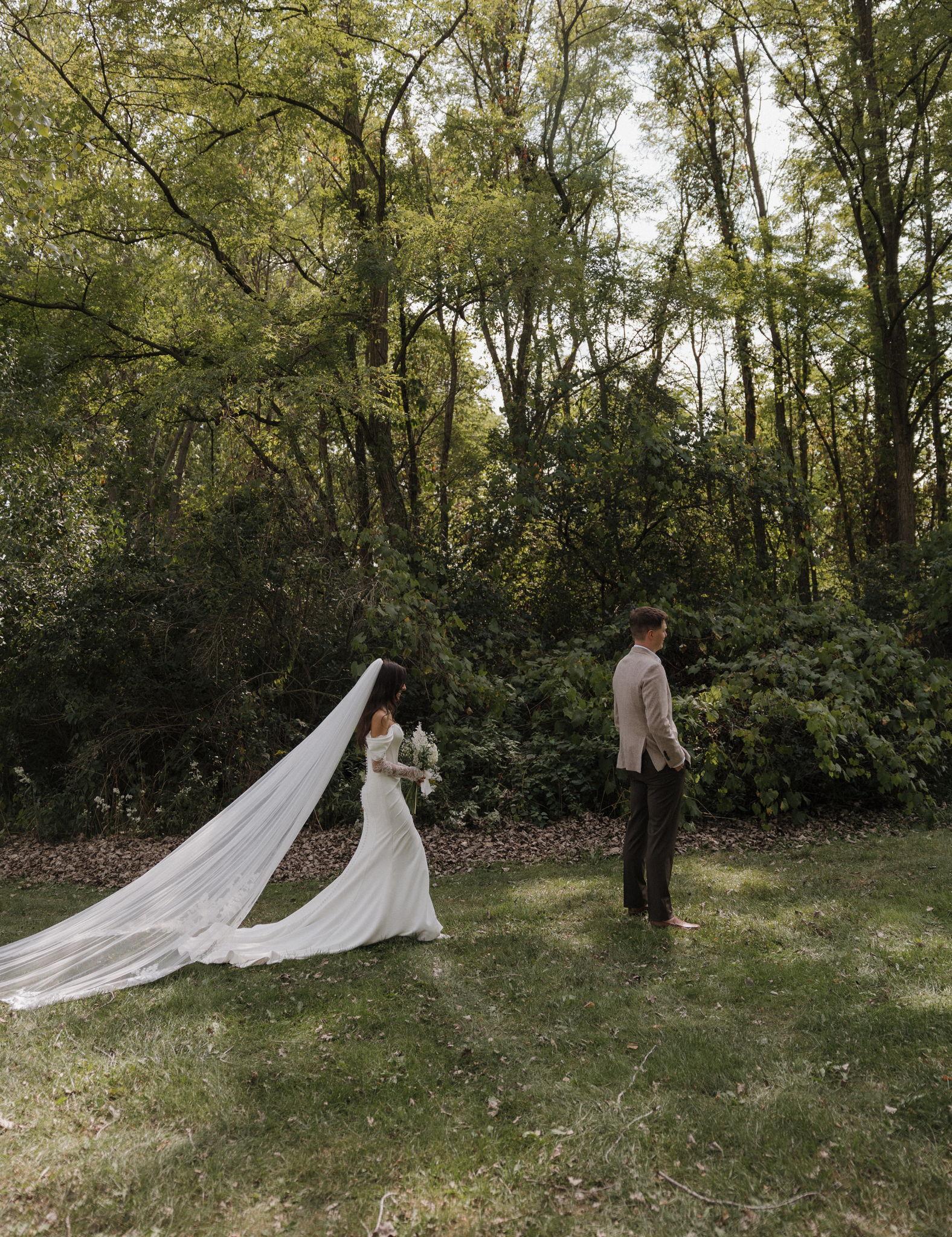 39e71205-5dc4-421f-8831-121d6d72e45a