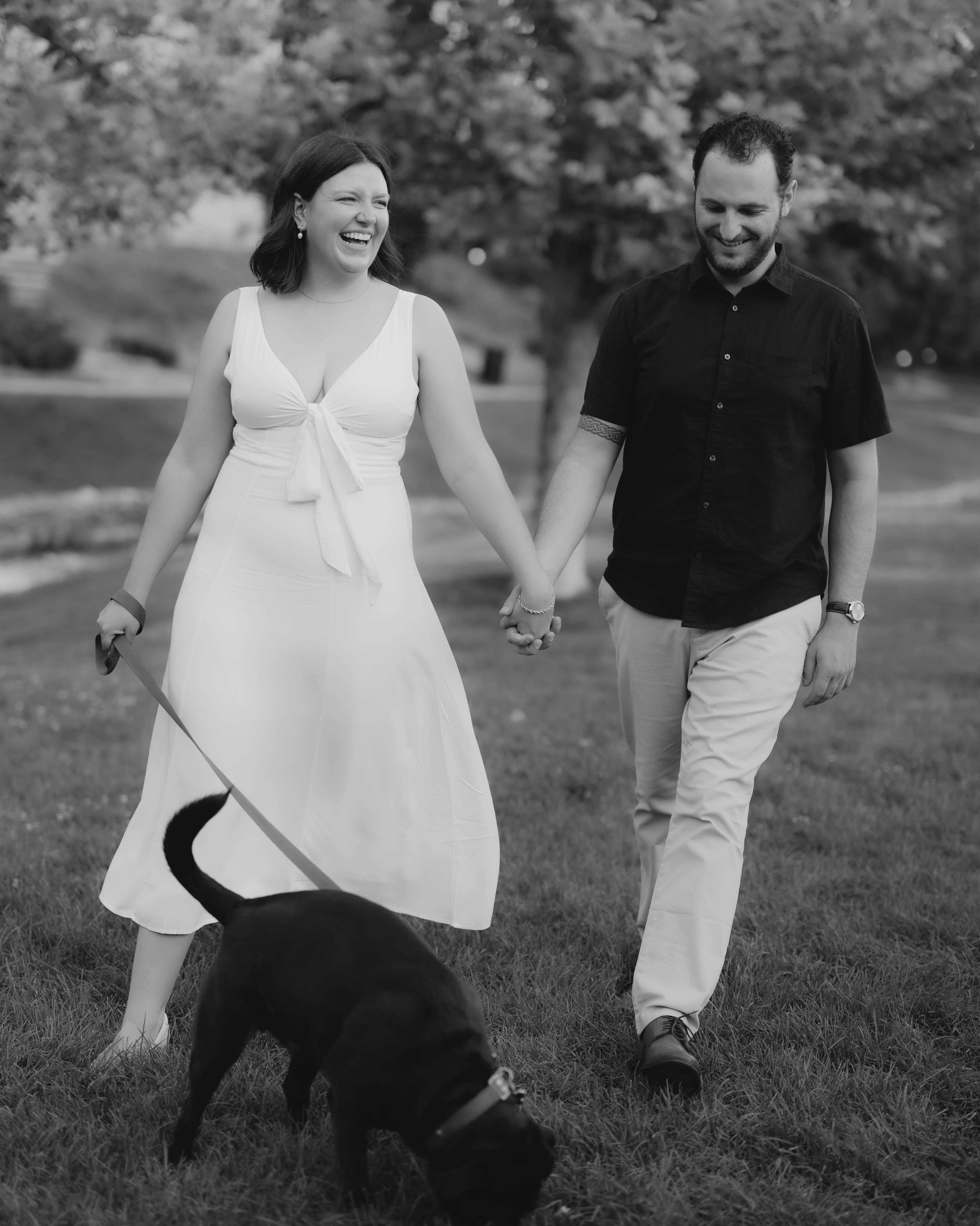 The Wedding Website of Zachary Giuricich and Madison Sullivan