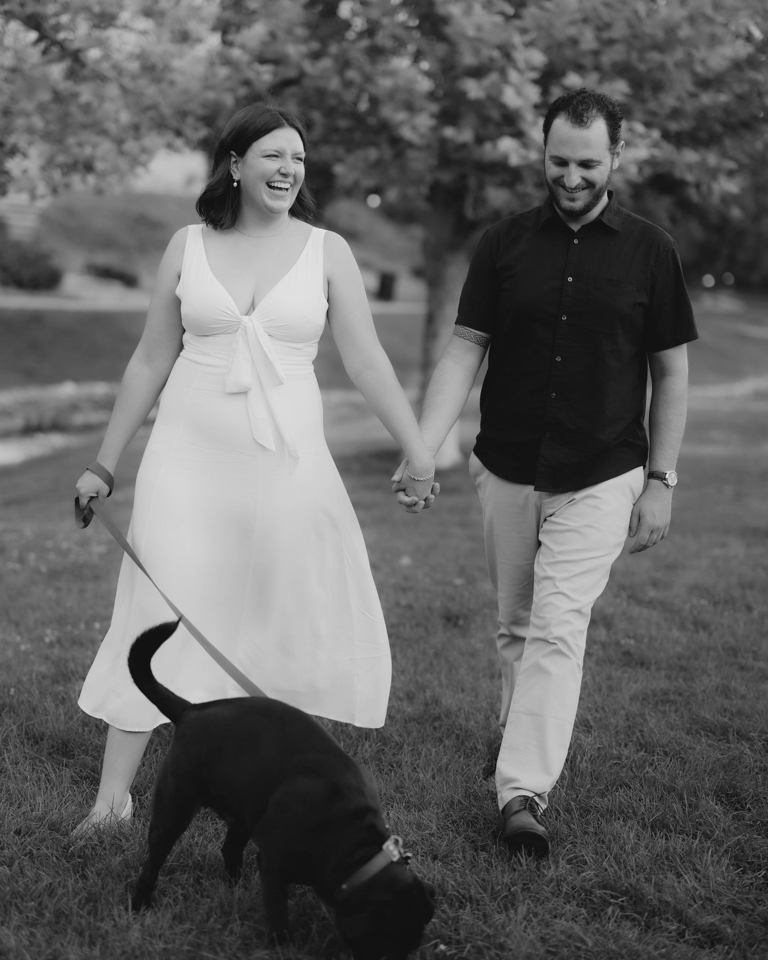 The Wedding Website of Zachary Giuricich and Madison Sullivan