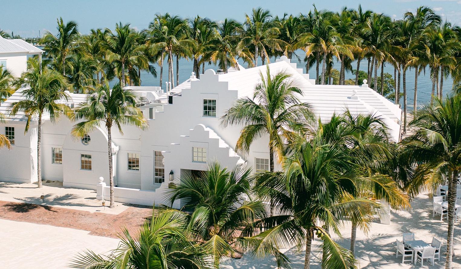 Hero Slideshow Image 2