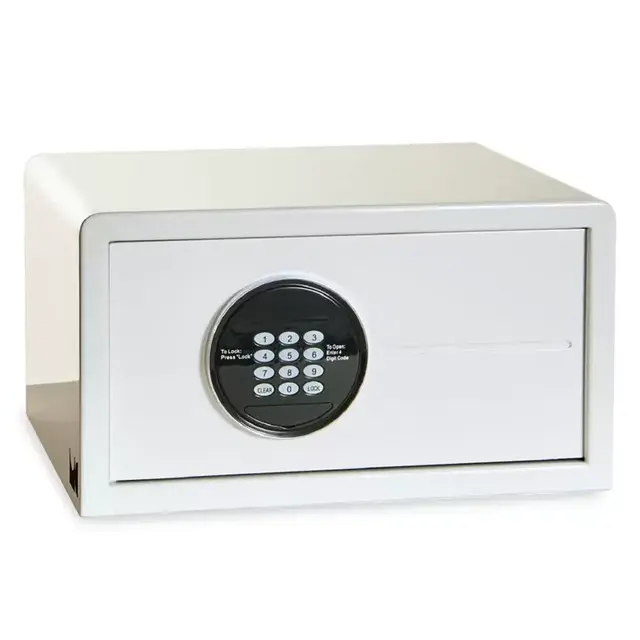 Mycube Classic Mini Safe