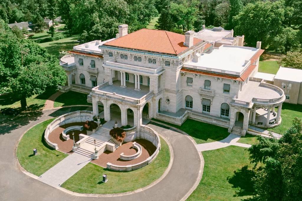 The Wedding Website of Gabrielle Horvitz and Stephen Harvey