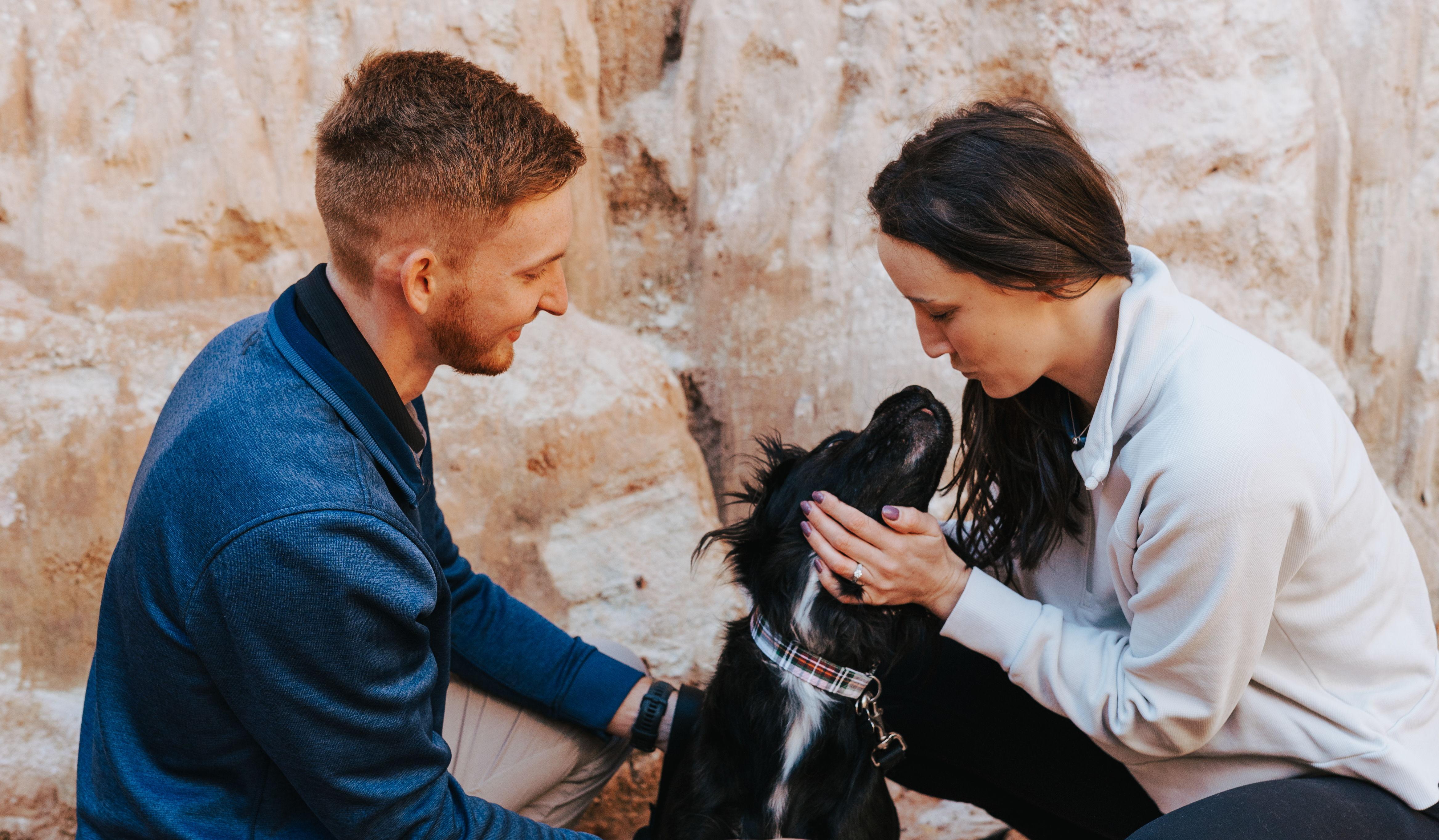 Hero Slideshow Image 4