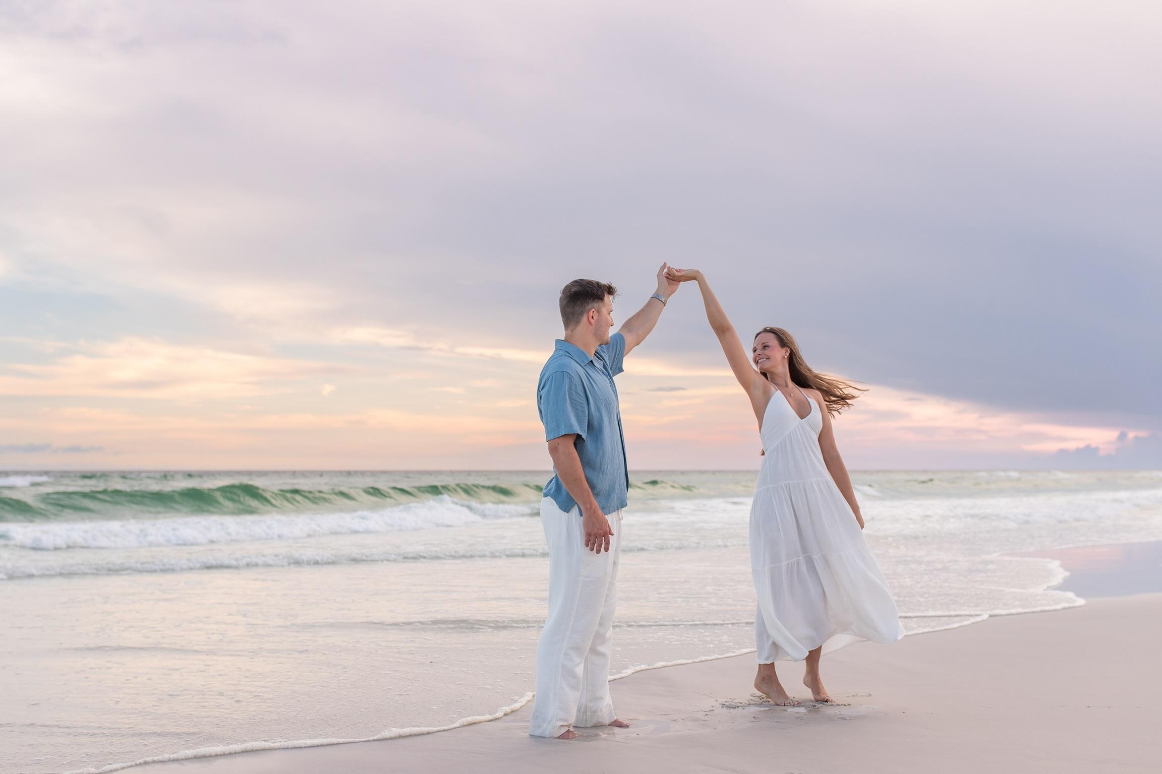 The Wedding Website of Brooke Bowman and Josh Booker