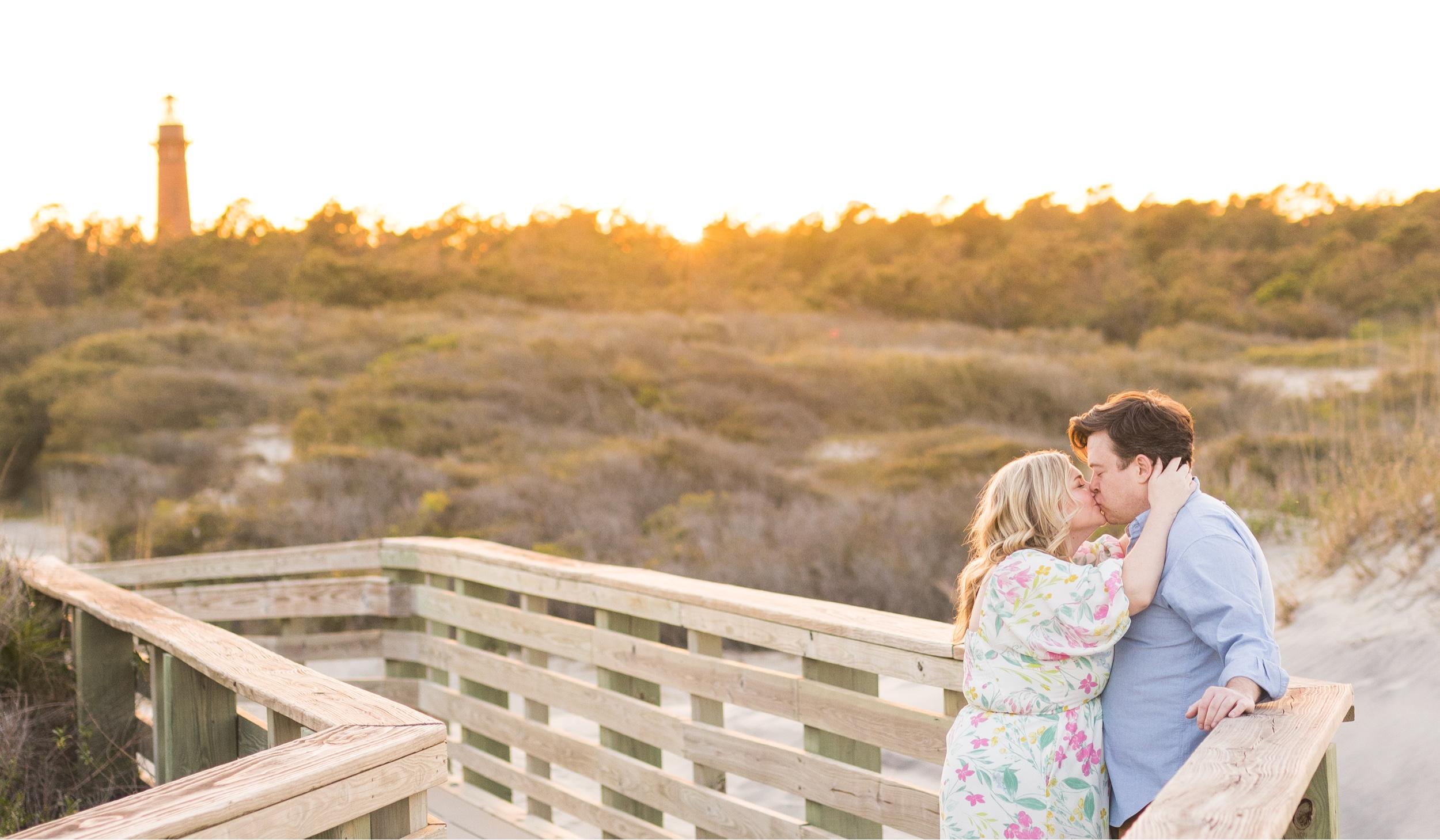 The Wedding Website of Kelsey Kirkpatrick and Bo Kane