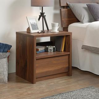 Harvey Park Nightstand