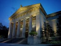 Cincinnati Art Museum