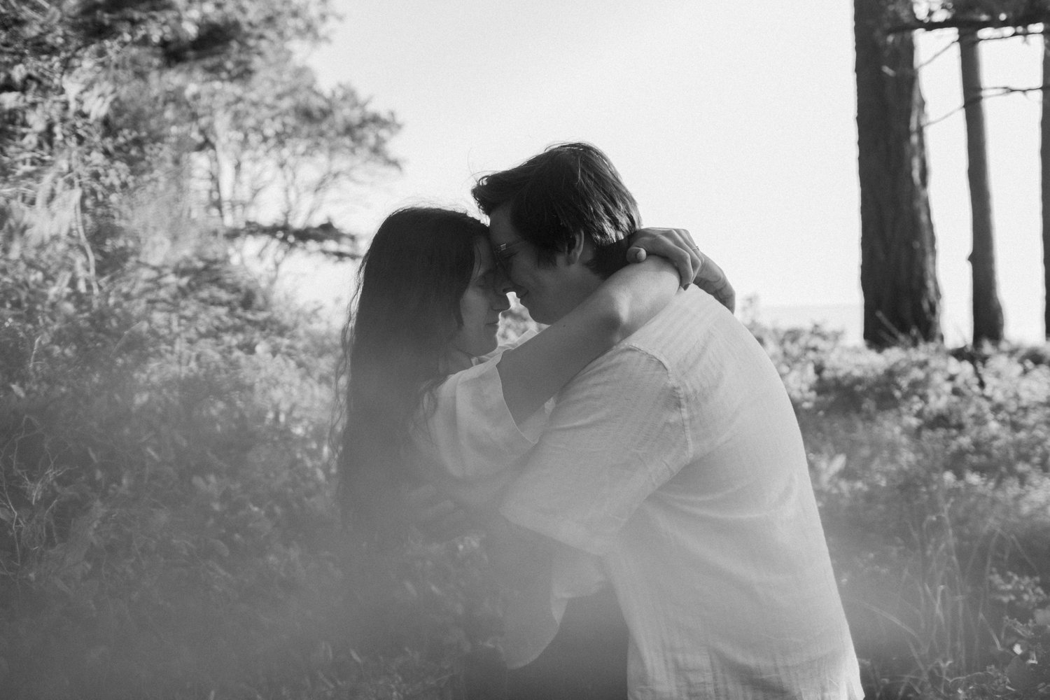 The Wedding Website of Hayley Butterfield and Tristen Braunstein