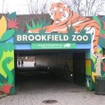 Brookfield Zoo