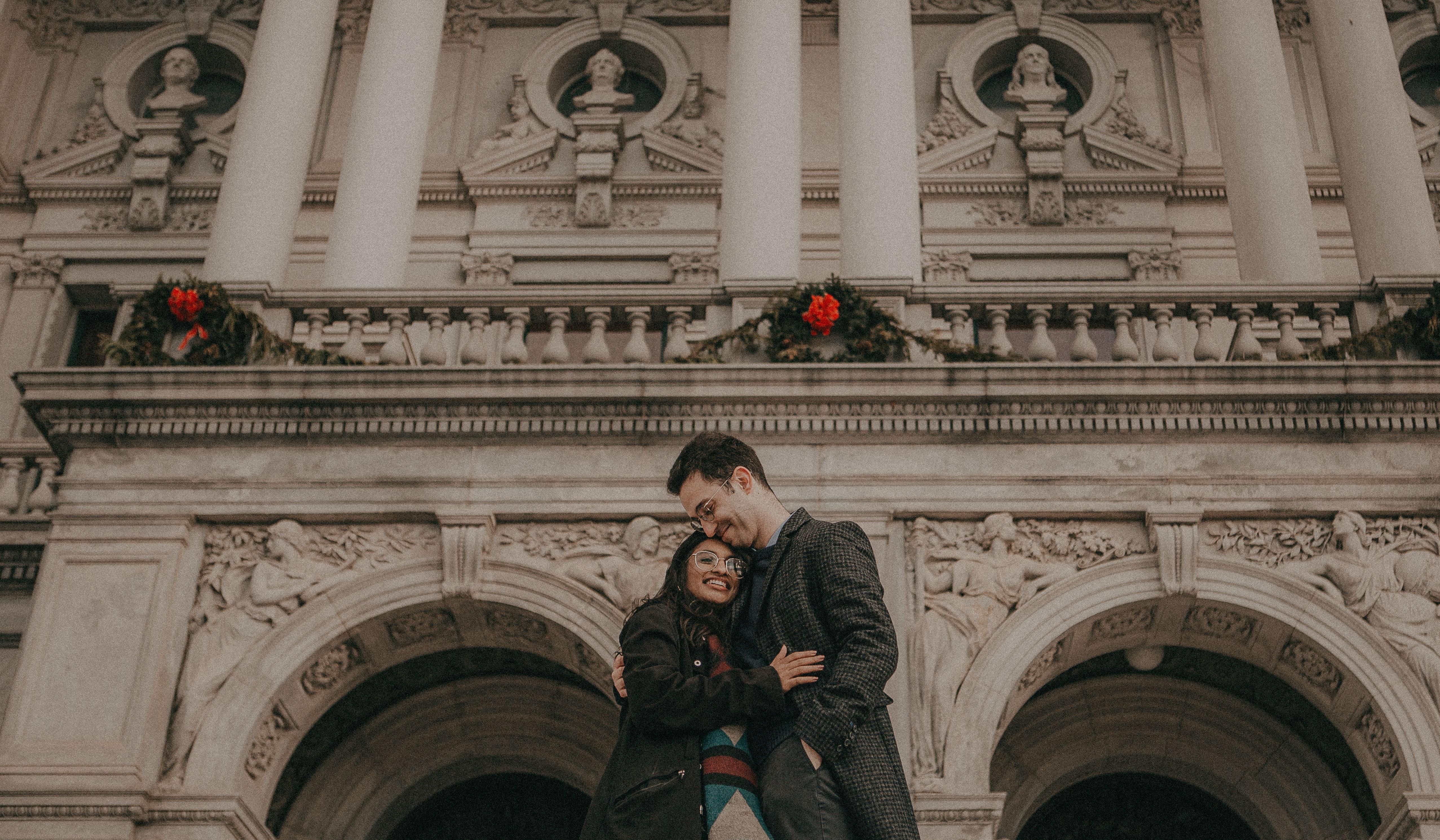 Hero Slideshow Image 0