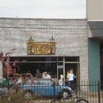 Bottletree Bakery