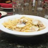 Ristorante Pesto (classic old-school Italian BYO)