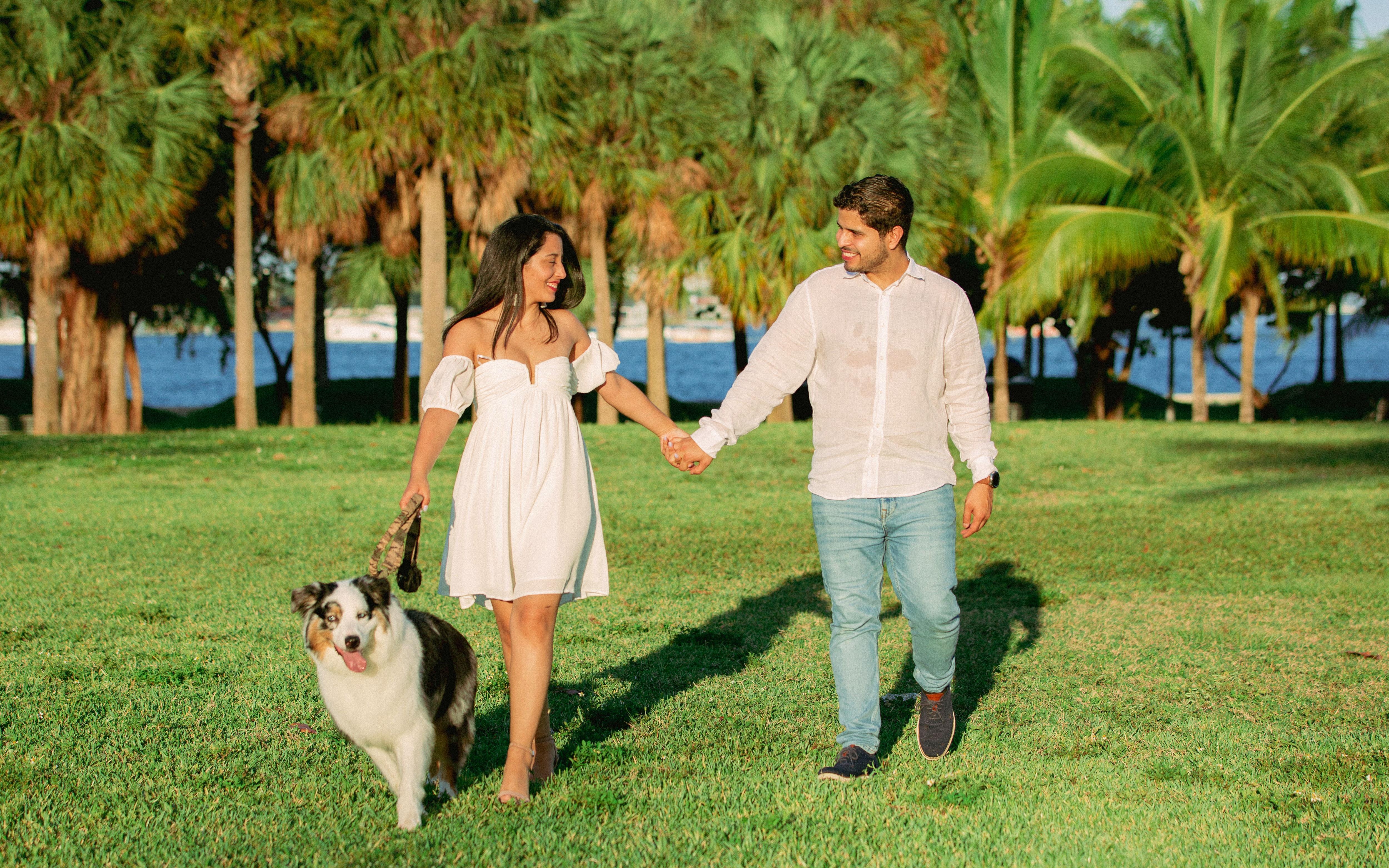 The Wedding Website of Paola Perez Narvaez and Roberto Mendoza Tovar