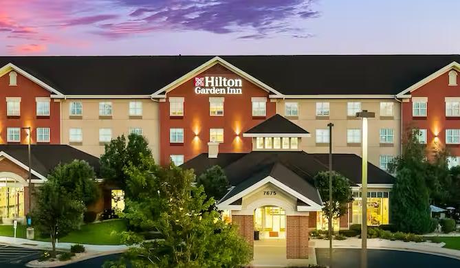 The Wedding Website of Raven Stamps and Tajh Blackburn