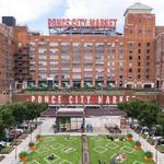 Ponce City Market