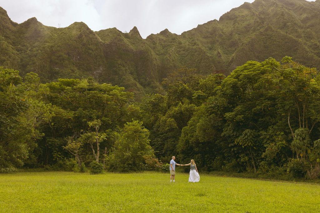 The Wedding Website of Jayde Jenkins and Jacob Marcovitz