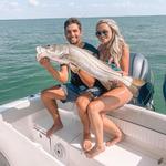 Fishing Charter