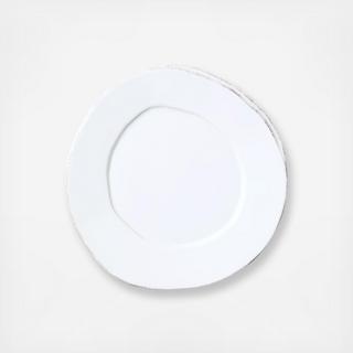 Lastra Salad Plate