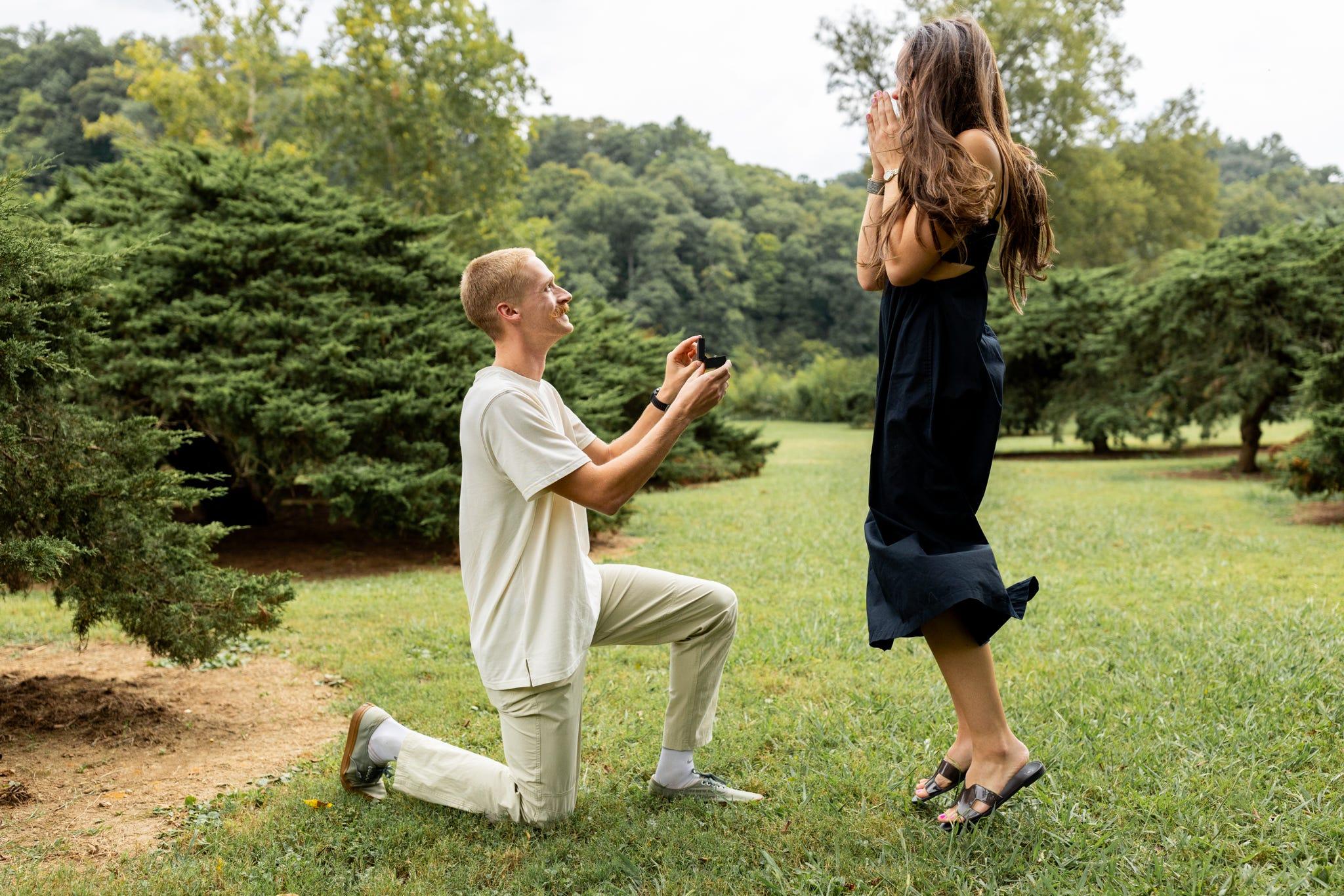 The Wedding Website of Macy Monday and Peyton Davis