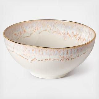 Taormina Serving Bowl