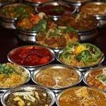 Seva