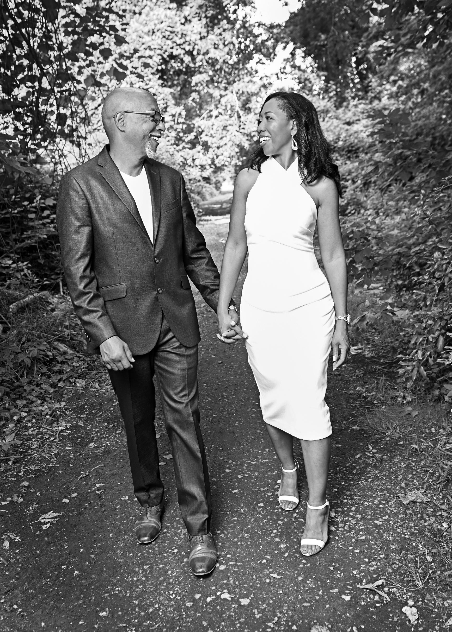 39eb0e50-dc77-4ff5-bb0e-bc847b200447