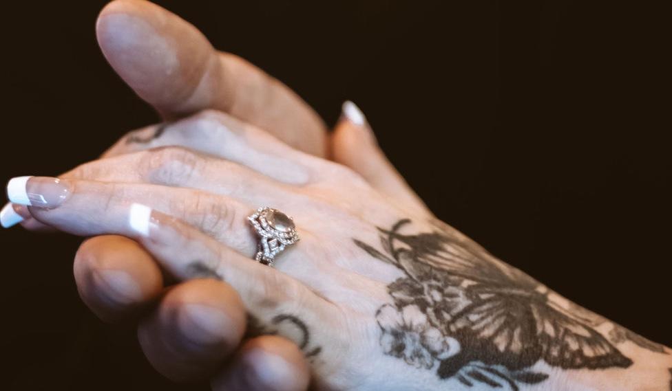 The Wedding Website of Krista Snyder and Roy Greenlee